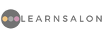 Learnsalon by Daria Rosl